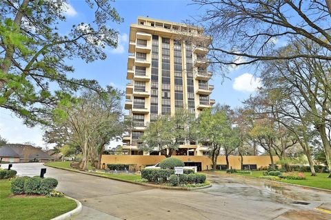 Photo of 14655 Champion Forest Drive #805, Houston, TX 77069 (MLS # 51092199)
