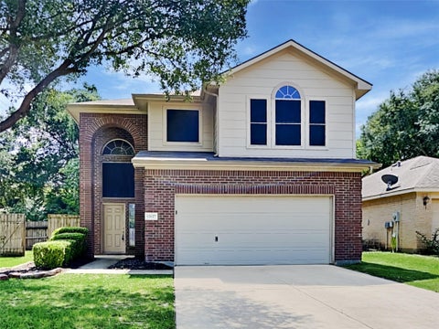 Photo of 12027 Bunny Lane, Pinehurst, TX 77362 (MLS # 55567062)