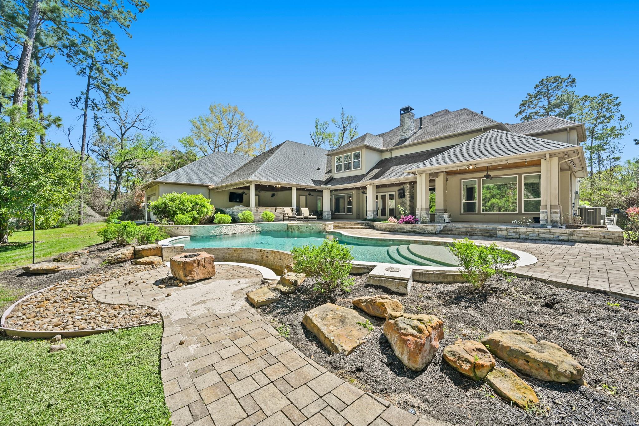 27322 Silver Jade Court