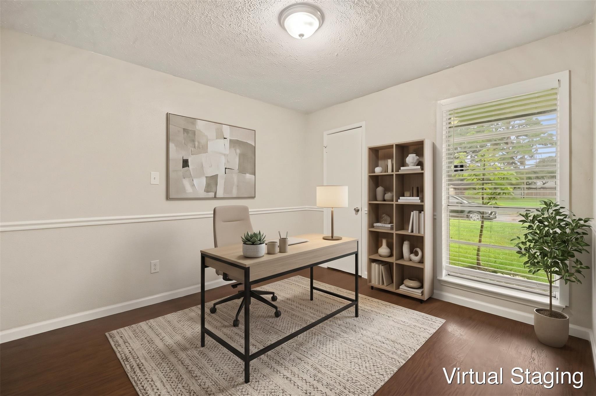 300 Castlelake Drive