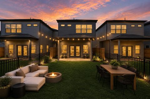 Photo of 13519 Ivy Vine Lane, Houston, TX 77047 (MLS # 4739857)