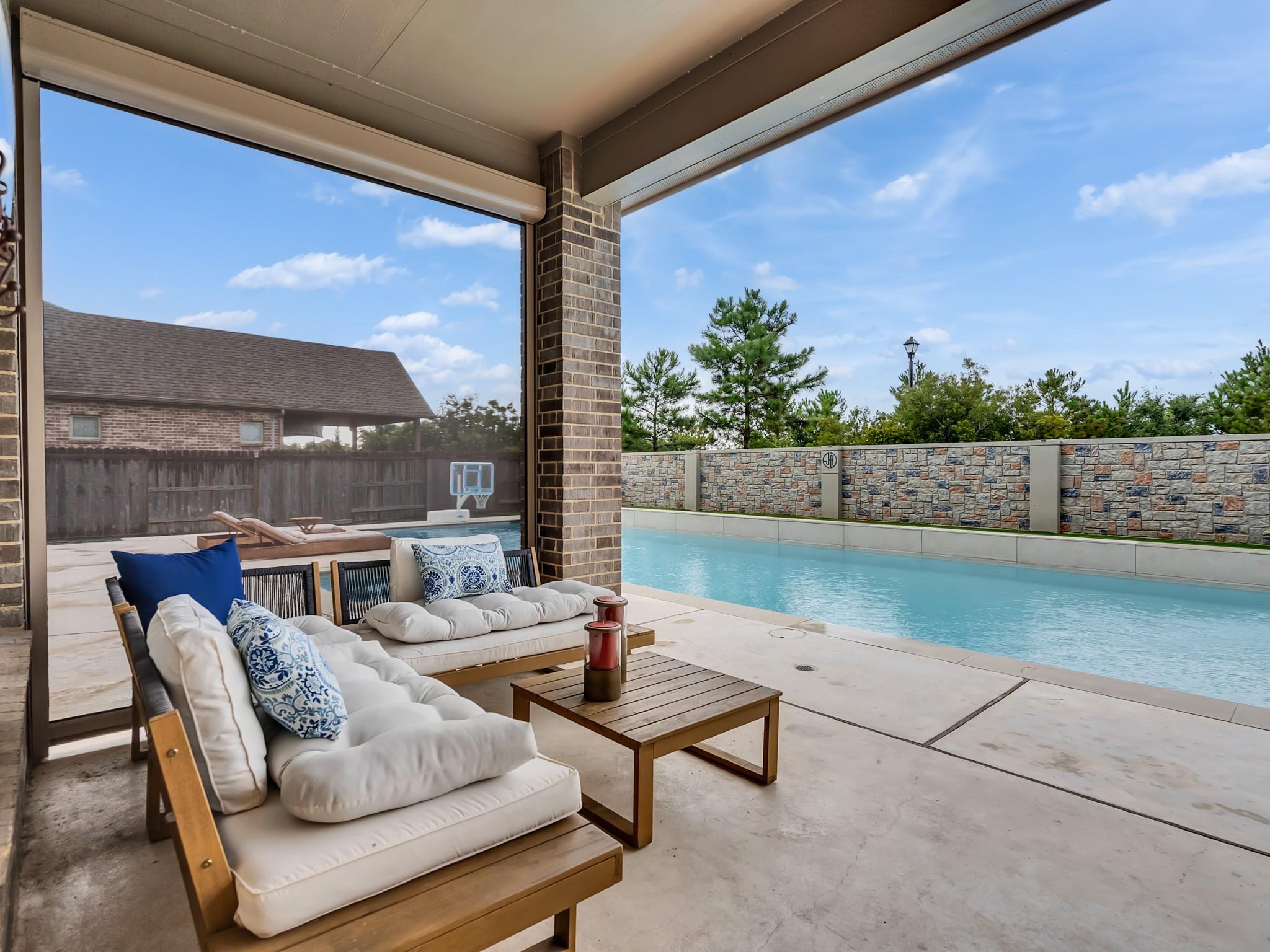 30402 Indigo Falls Drive