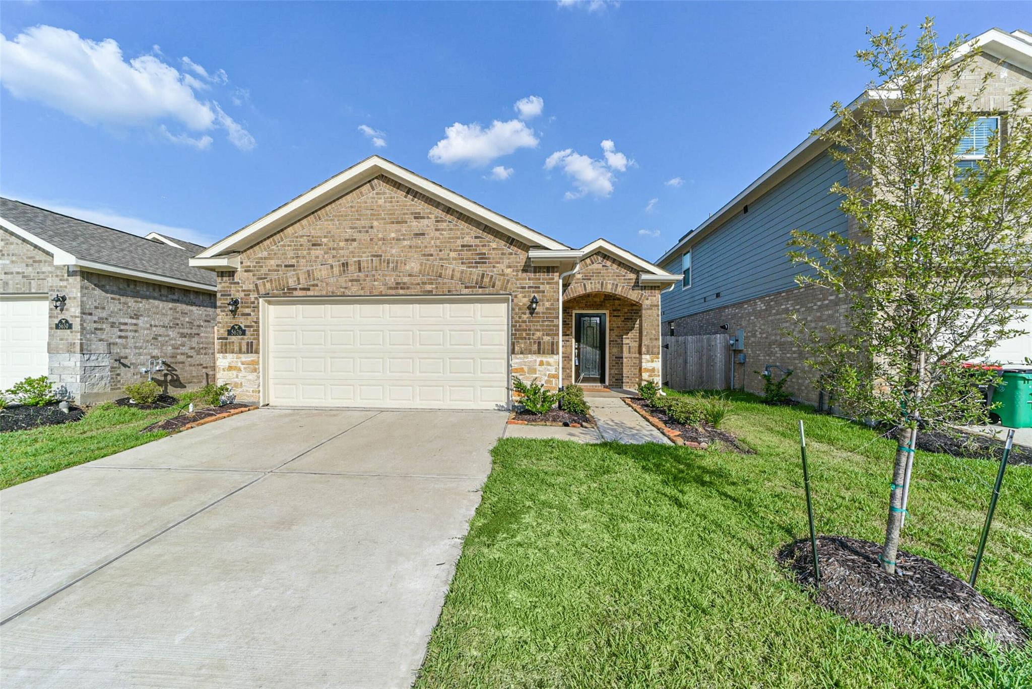 5626 Tabula Rasa Dr