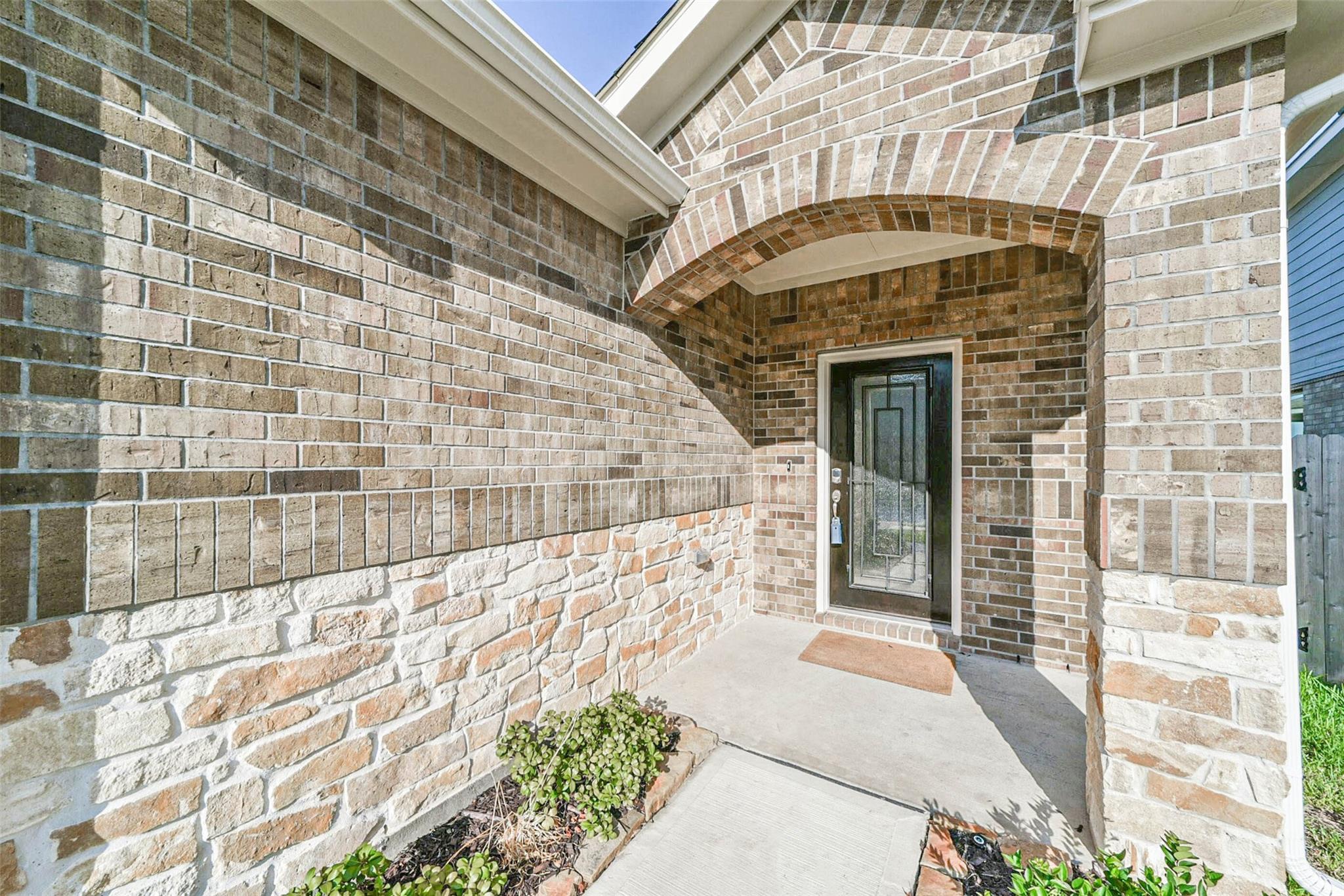 5626 Tabula Rasa Dr