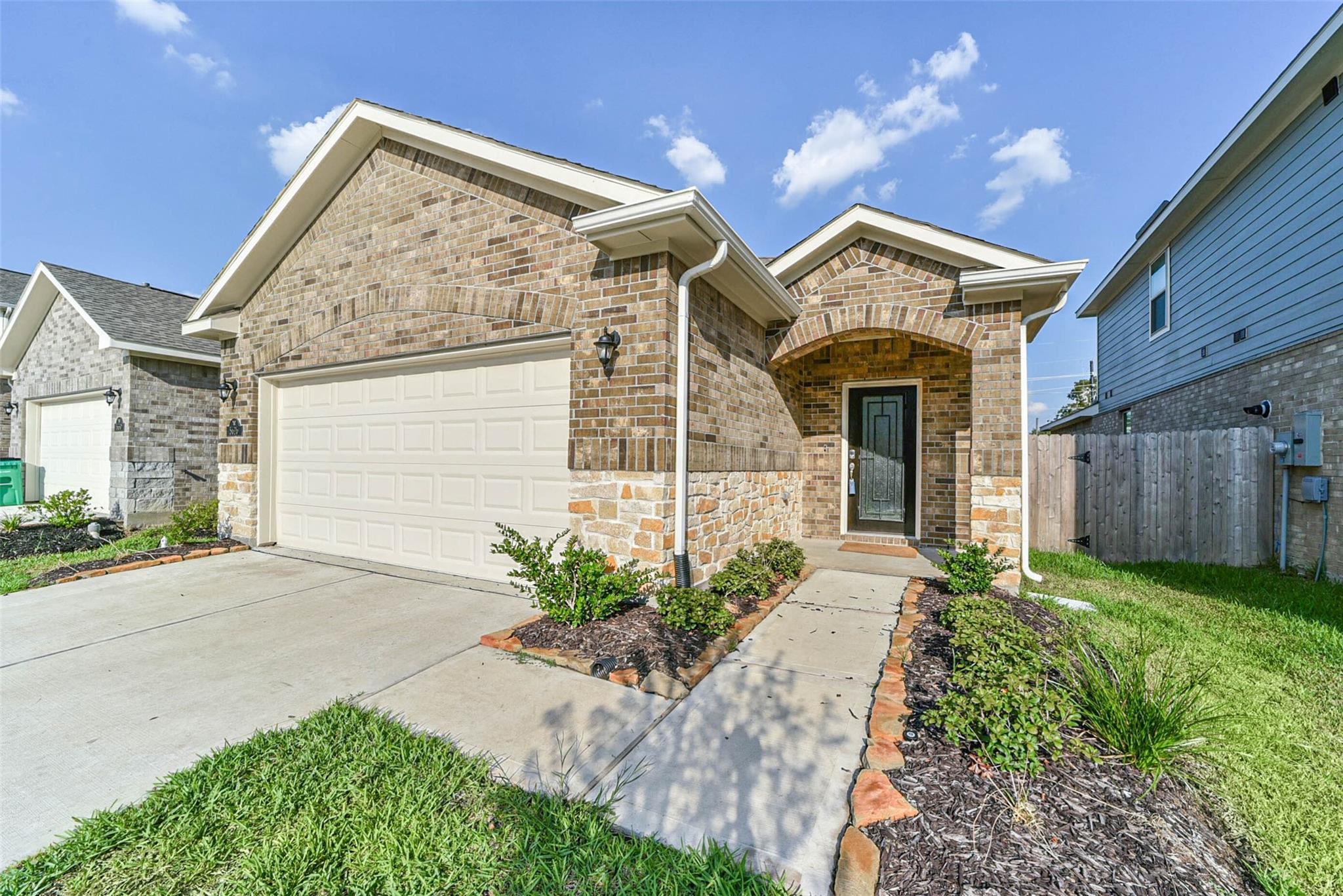 5626 Tabula Rasa Dr