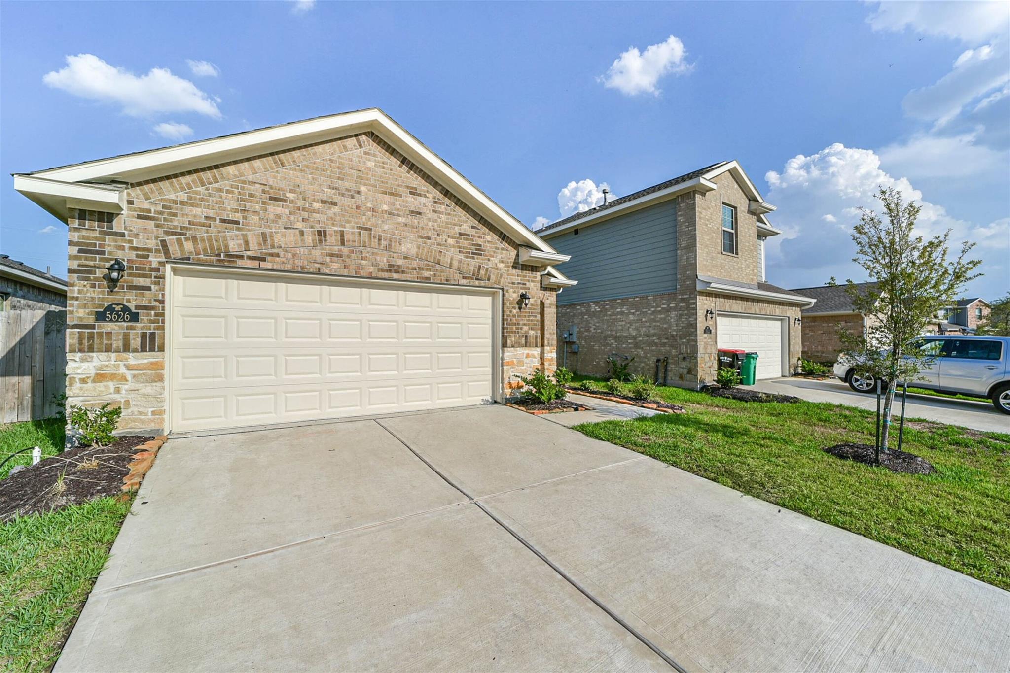 5626 Tabula Rasa Dr