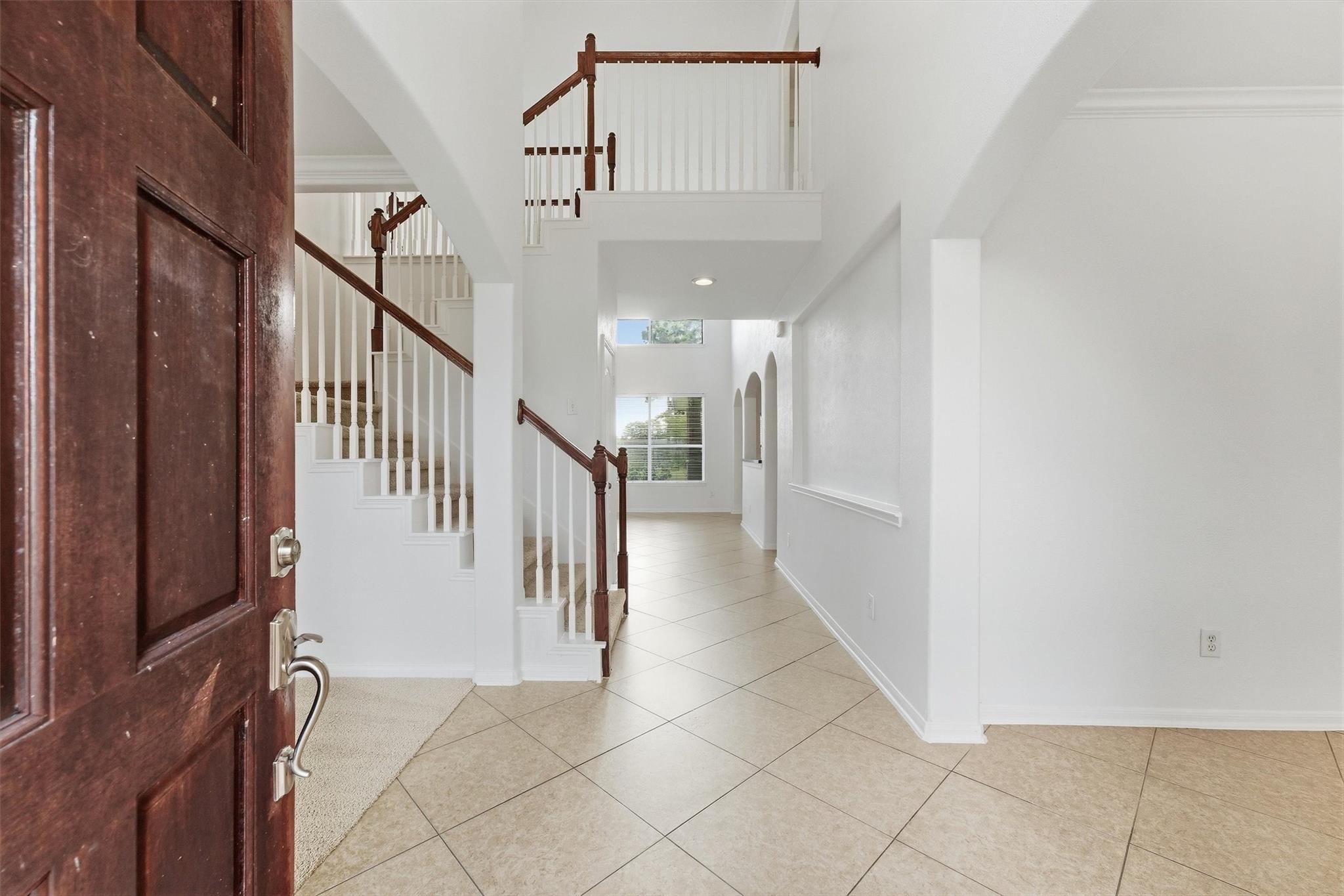15107 Heron Meadow Lane
