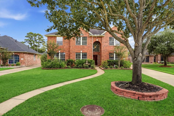 15107 HERON MEADOW LN, CYPRESS, TX 77429 - Image a07a2f5e179e3e63abc3efd22a40db23/548697846