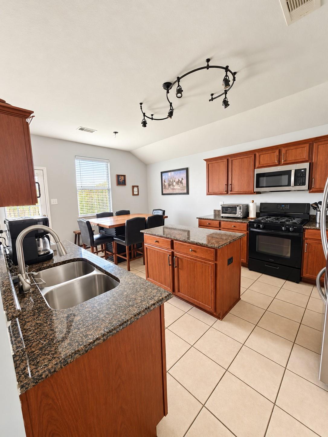 16123 Ducktail Lane