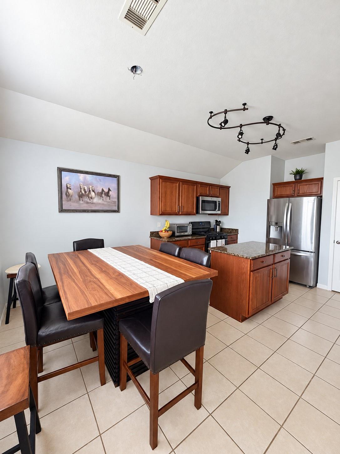 16123 Ducktail Lane