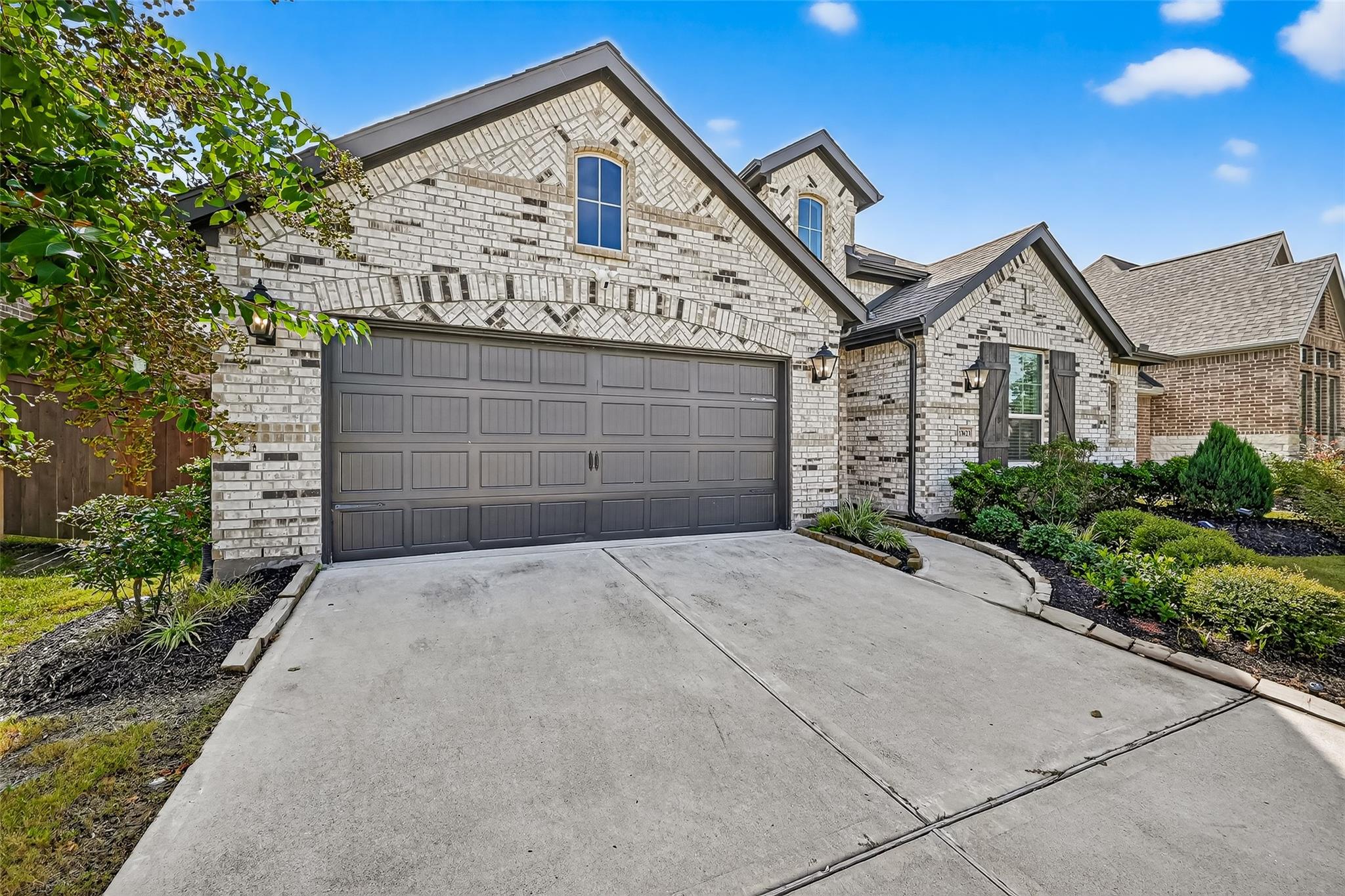 23623 Bottlebrush Terrace Trail Trail