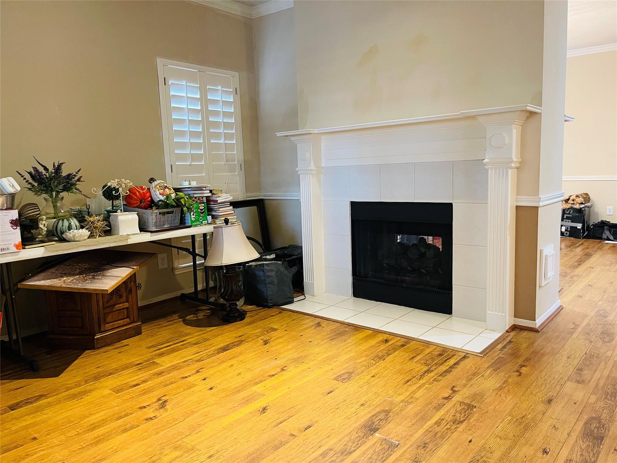 21619 San Marino Drive