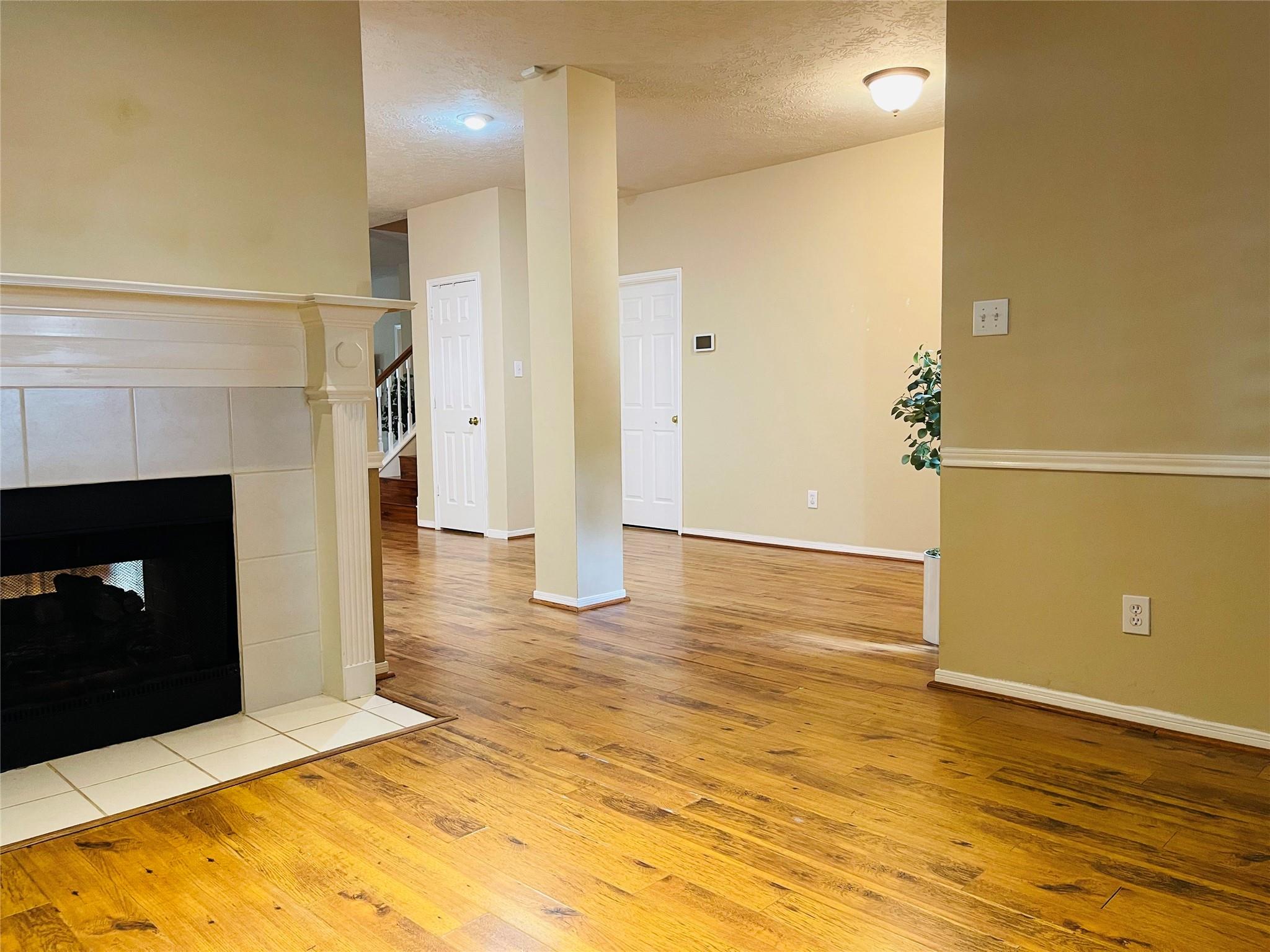 21619 San Marino Drive