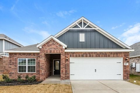 Photo of 420 Polly Grove Drive, Katy, TX 77493 (MLS # 48679590)