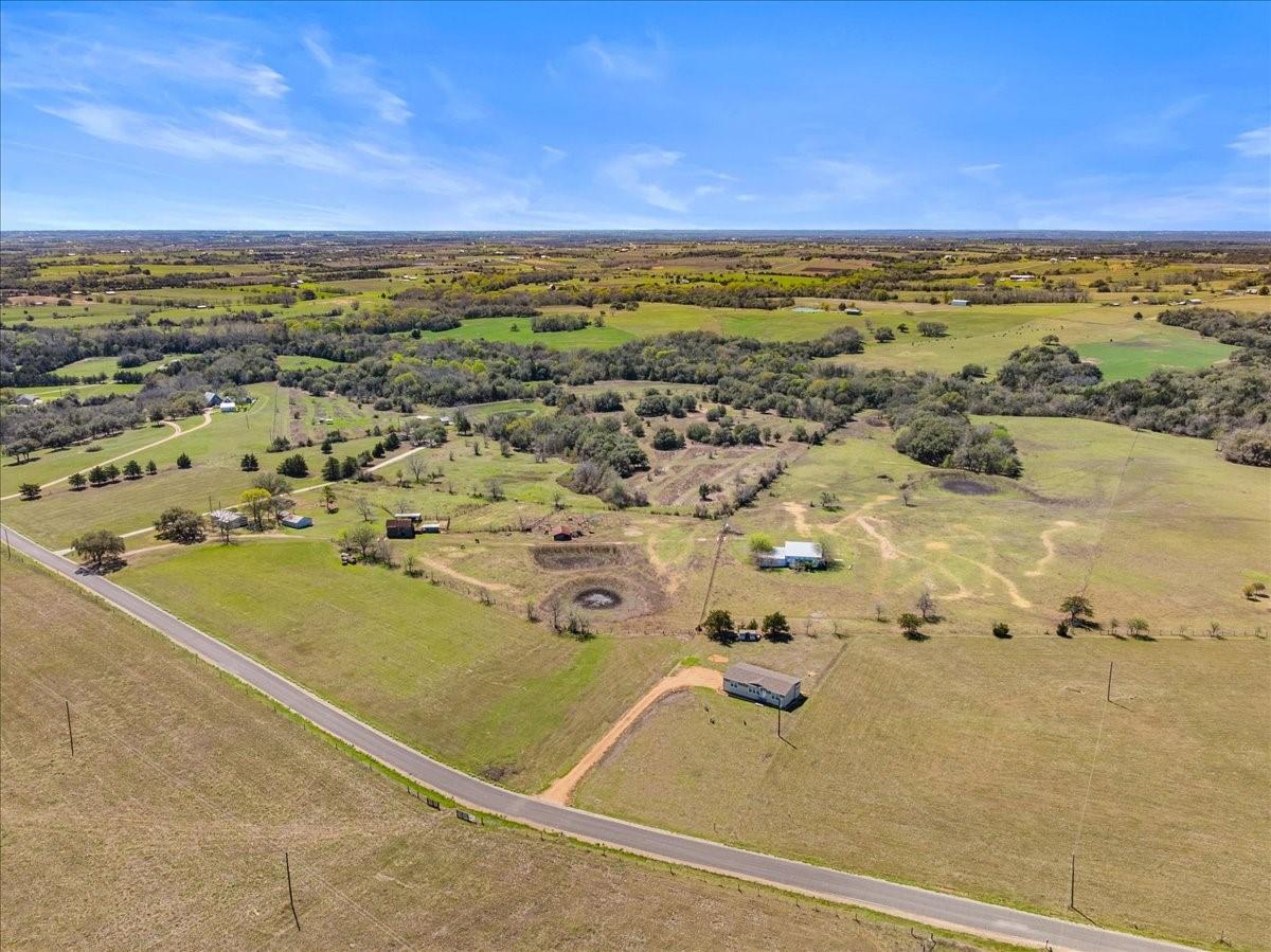 5079 Skull Creek Road