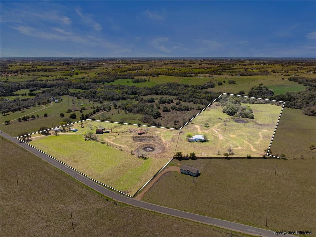 5079 Skull Creek Road