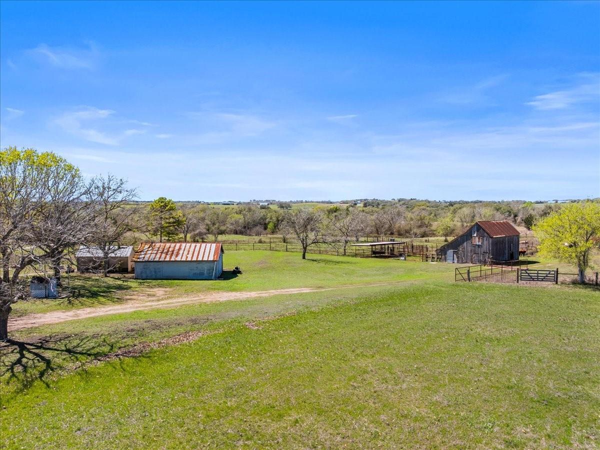 5079 Skull Creek Road