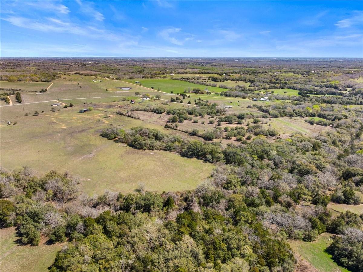 5079 Skull Creek Road
