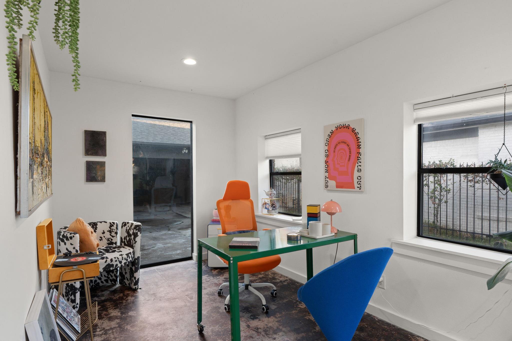 5105 Lindsay Street
