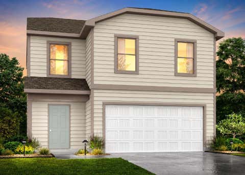 Photo of 121 Sadie Marie Lane, Wharton, TX 77488 (MLS # 47038543)