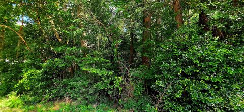 Photo of 504 John Kolb Road, Lufkin, TX 75901 (MLS # 21711263)