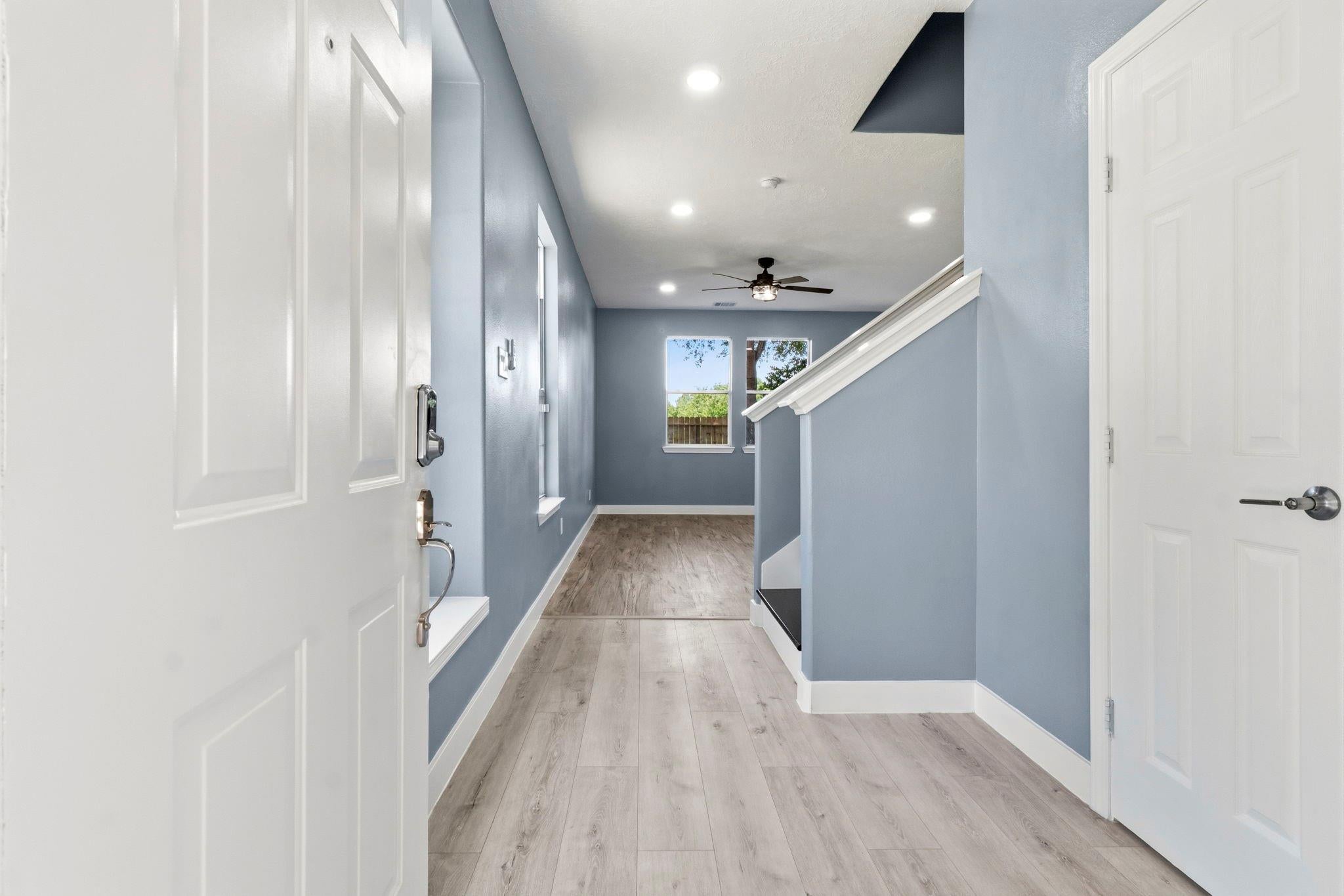 238 Drake Run Lane