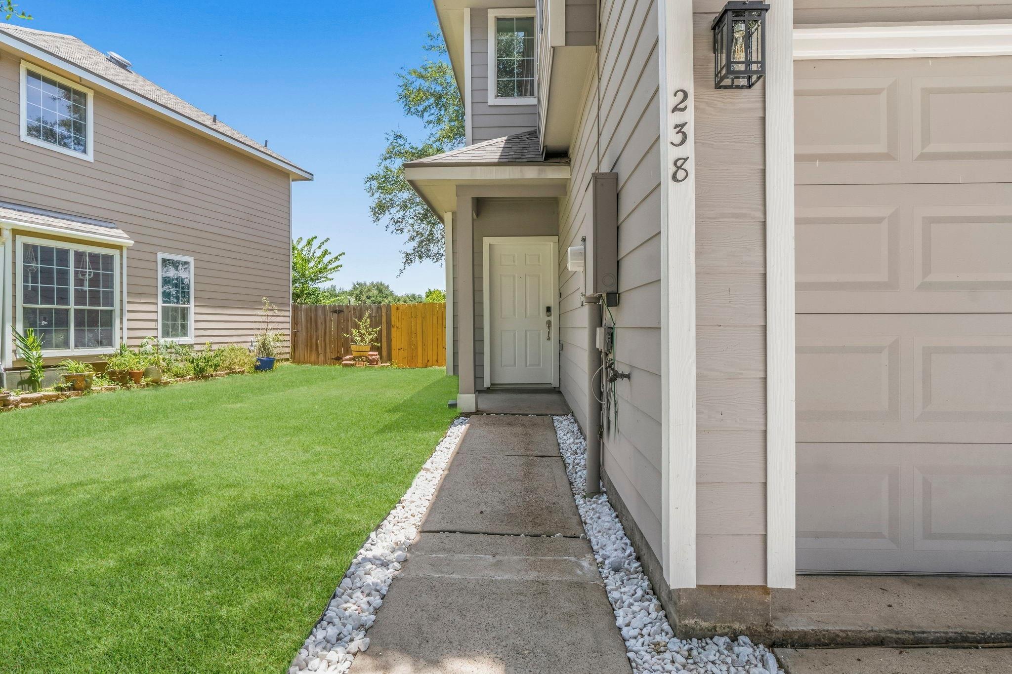 238 Drake Run Lane
