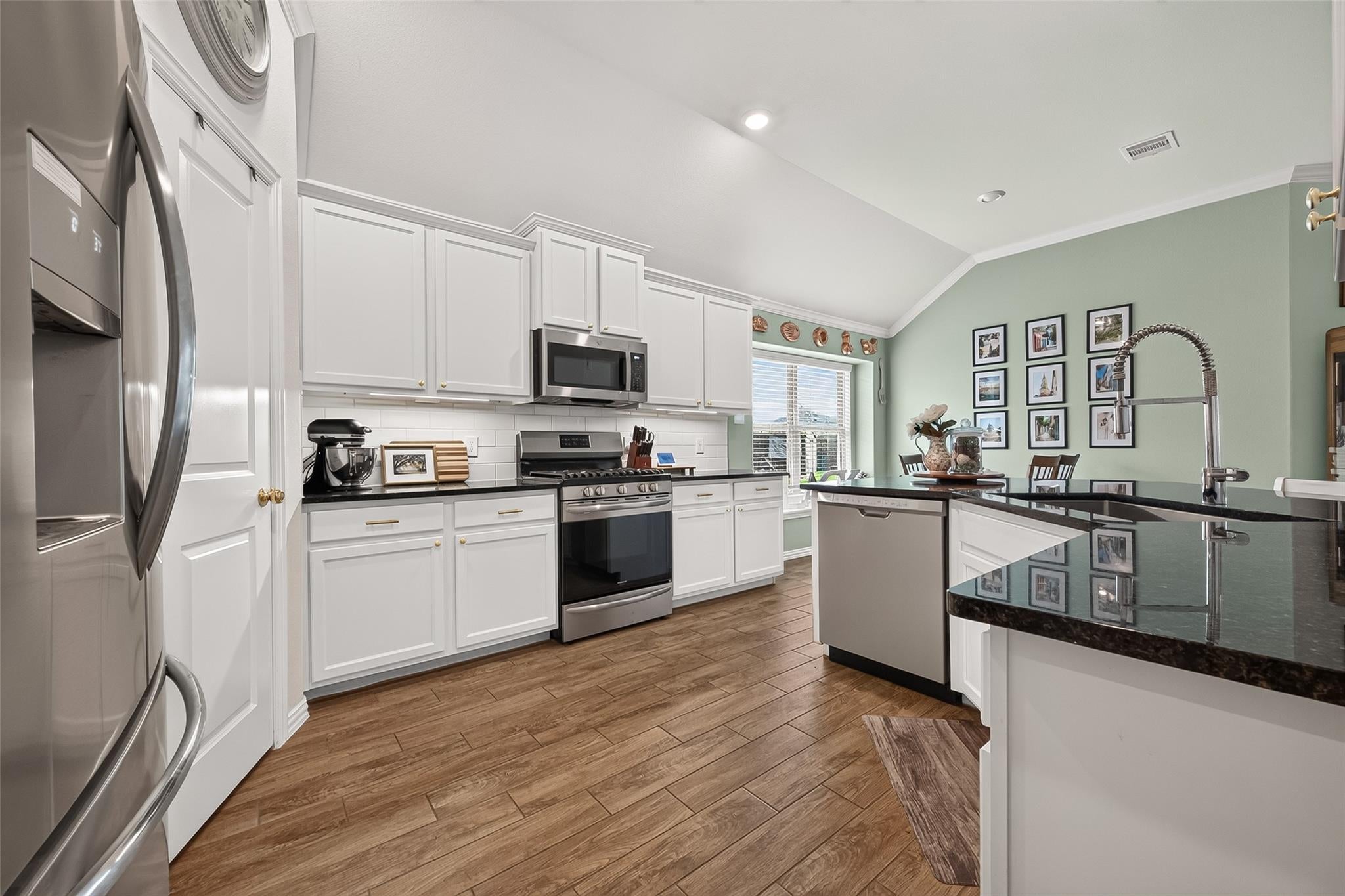 2503 Union Bridge Lane