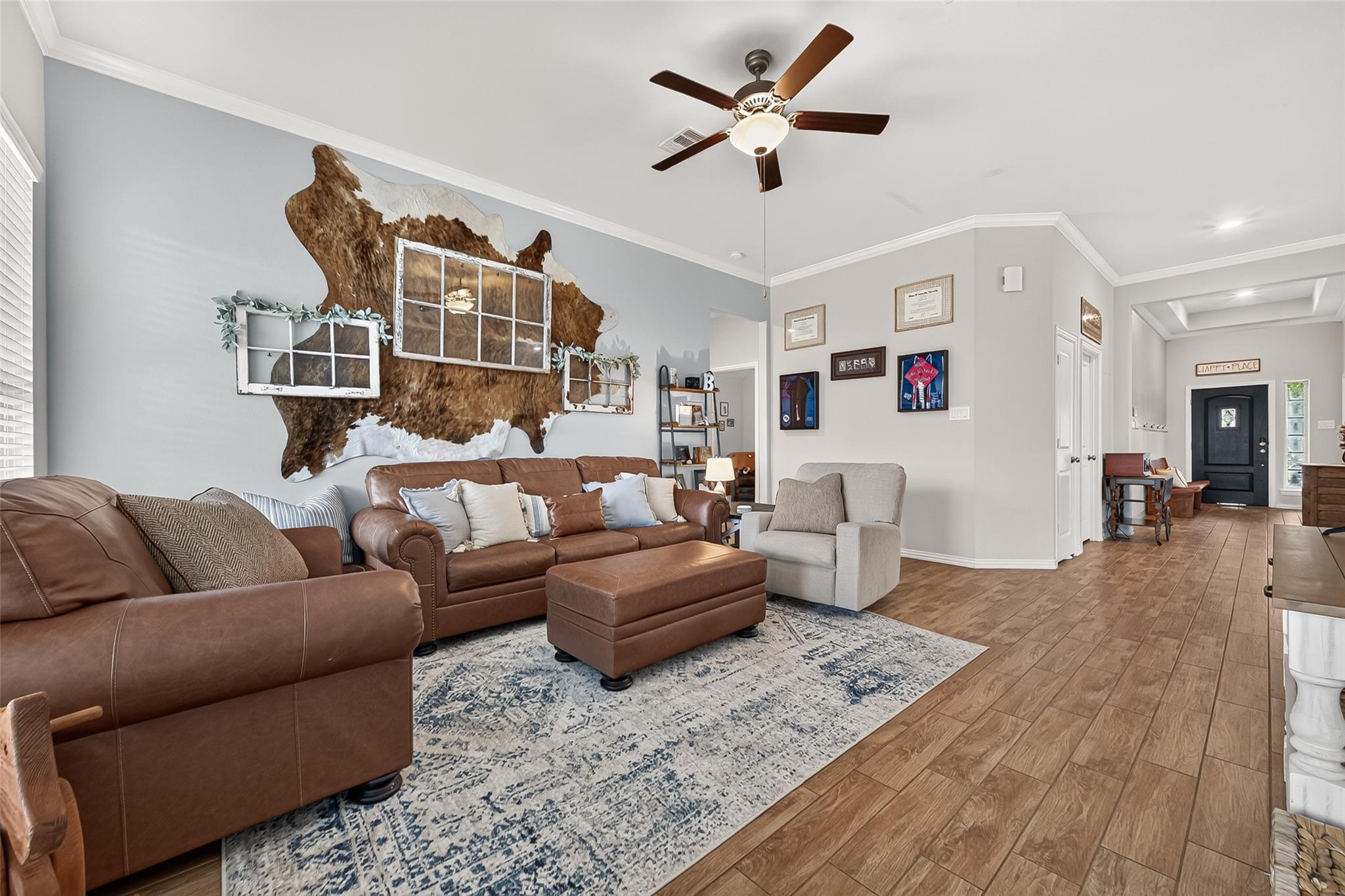 2503 Union Bridge Lane