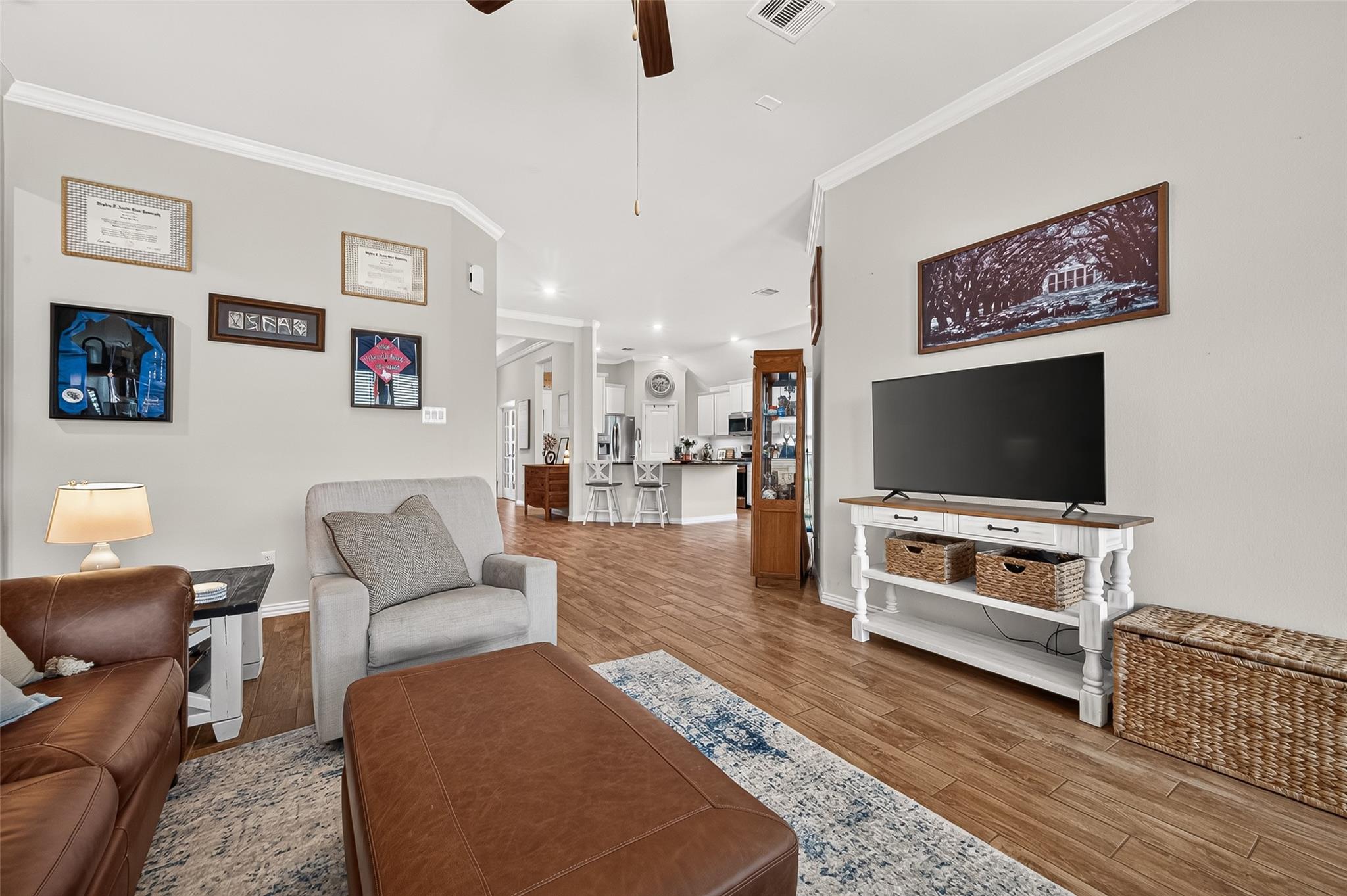 2503 Union Bridge Lane