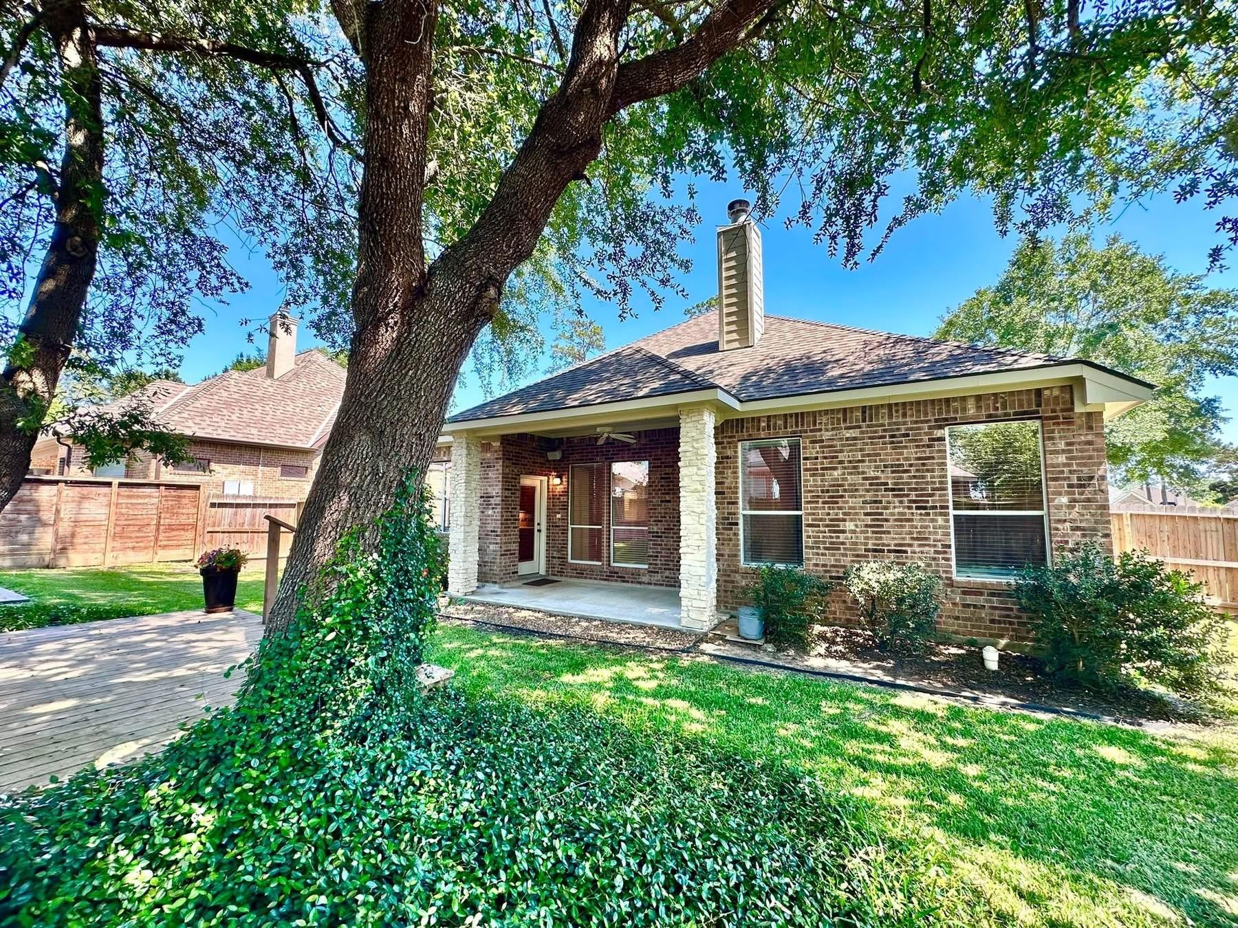 3030 Lake Island Drive