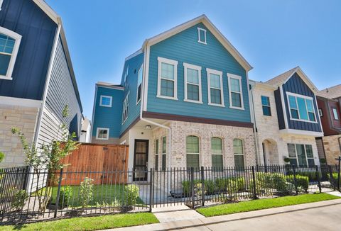 Homes For Rent - 2039 Jadeite Trace<br/> Houston, TX 77077