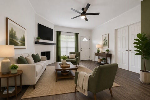 Photo of 5711 Sugar Hill Drive #119, Houston, TX 77057 (MLS # 51111930)