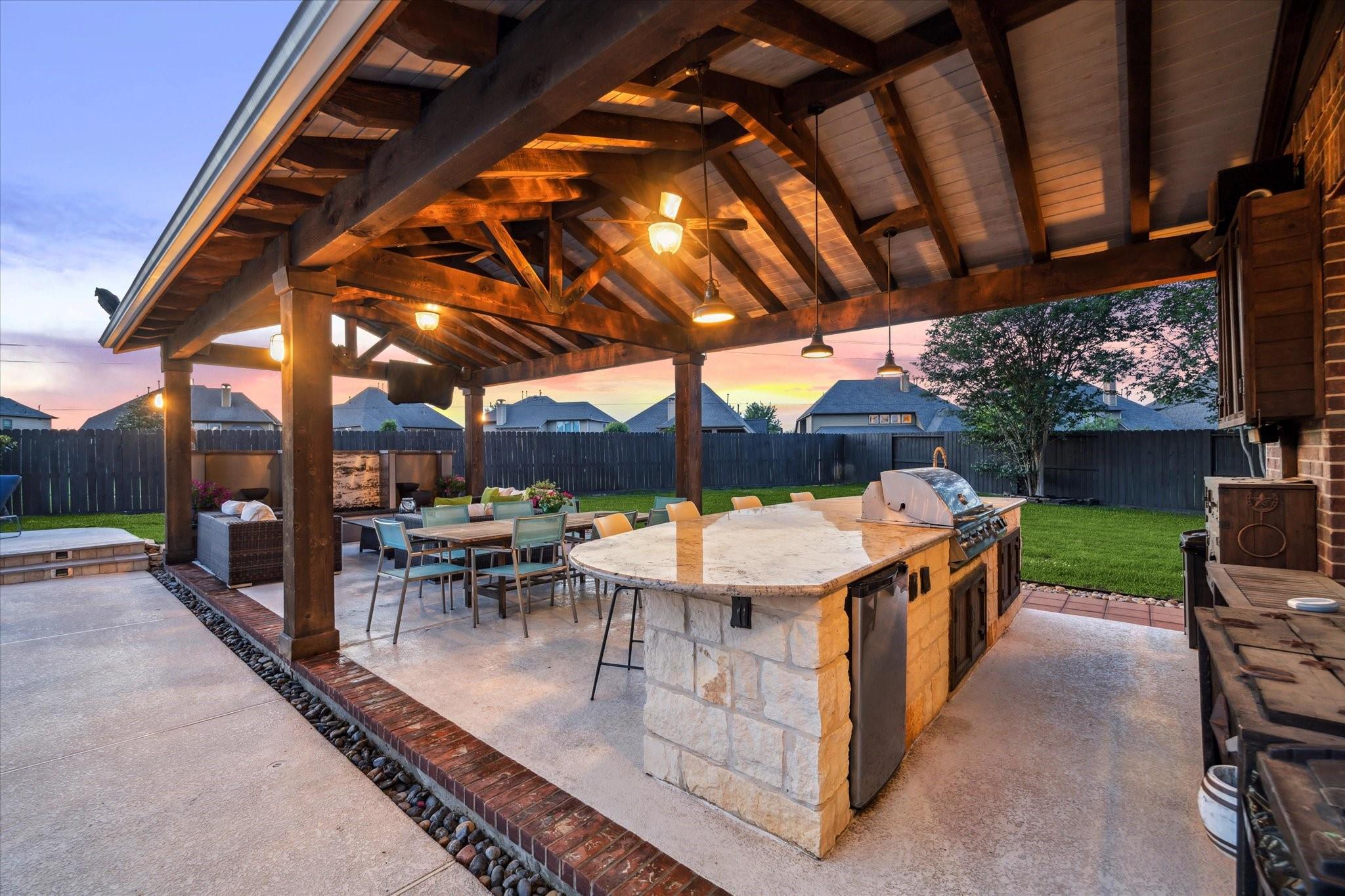 26919 Monarch Valley