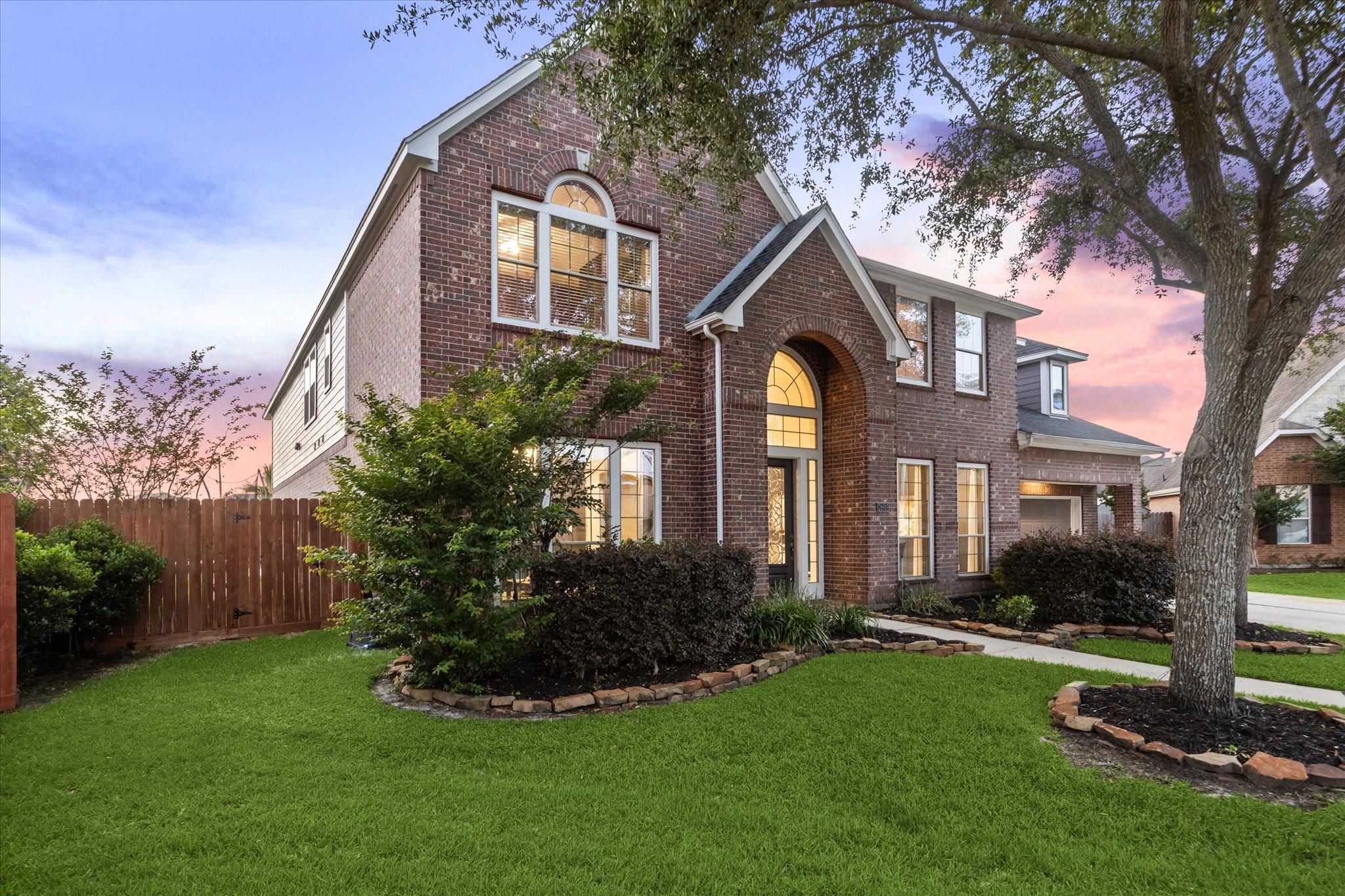 26919 Monarch Valley