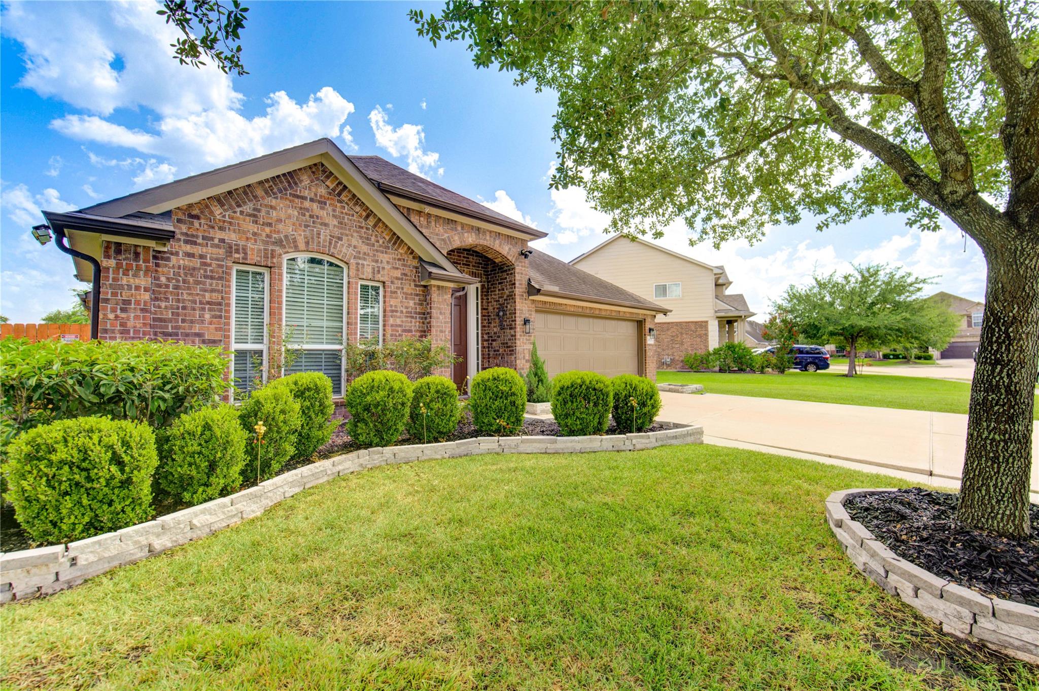 20735 Bandrock Terrace