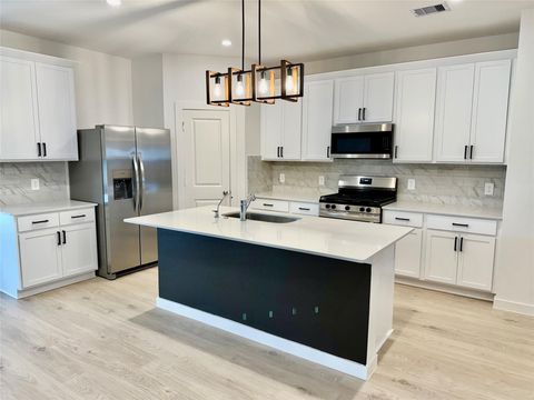 Photo of 30406 Canterbury Fields Drive, Fulshear, TX 77441 (MLS # 59313189)