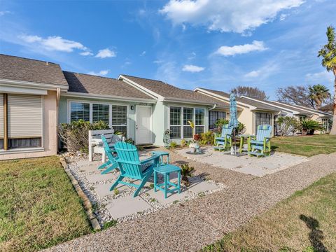 Photo of 10109 Schaper Road, Galveston, TX 77554 (MLS # 91301002)