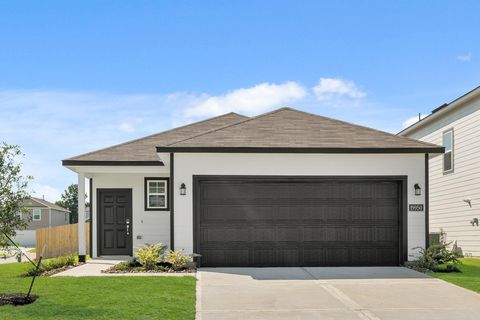 Photo of 19950 Park Mesa Lane, Porter, TX 77365 (MLS # 76374803) Photo of 19950 Park Mesa Lane, Porter, TX 77365 (MLS # 76374803)