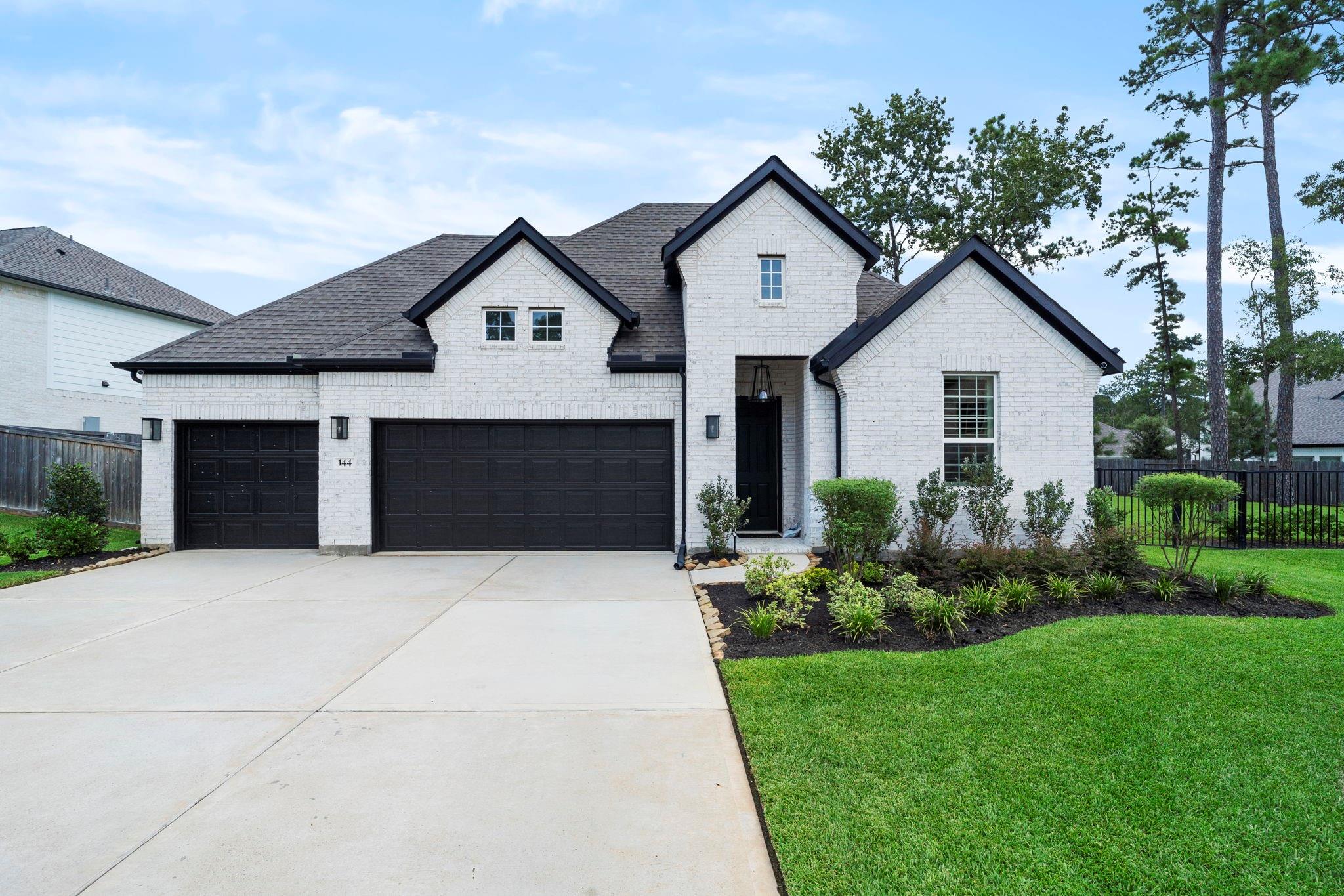 144 Purple Lilac Court