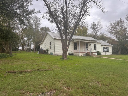 348 WALNUT ST, DONIE, TX 75838 - Image a08903a6b45ff8bce3296dfddf9c7519/2000422092
