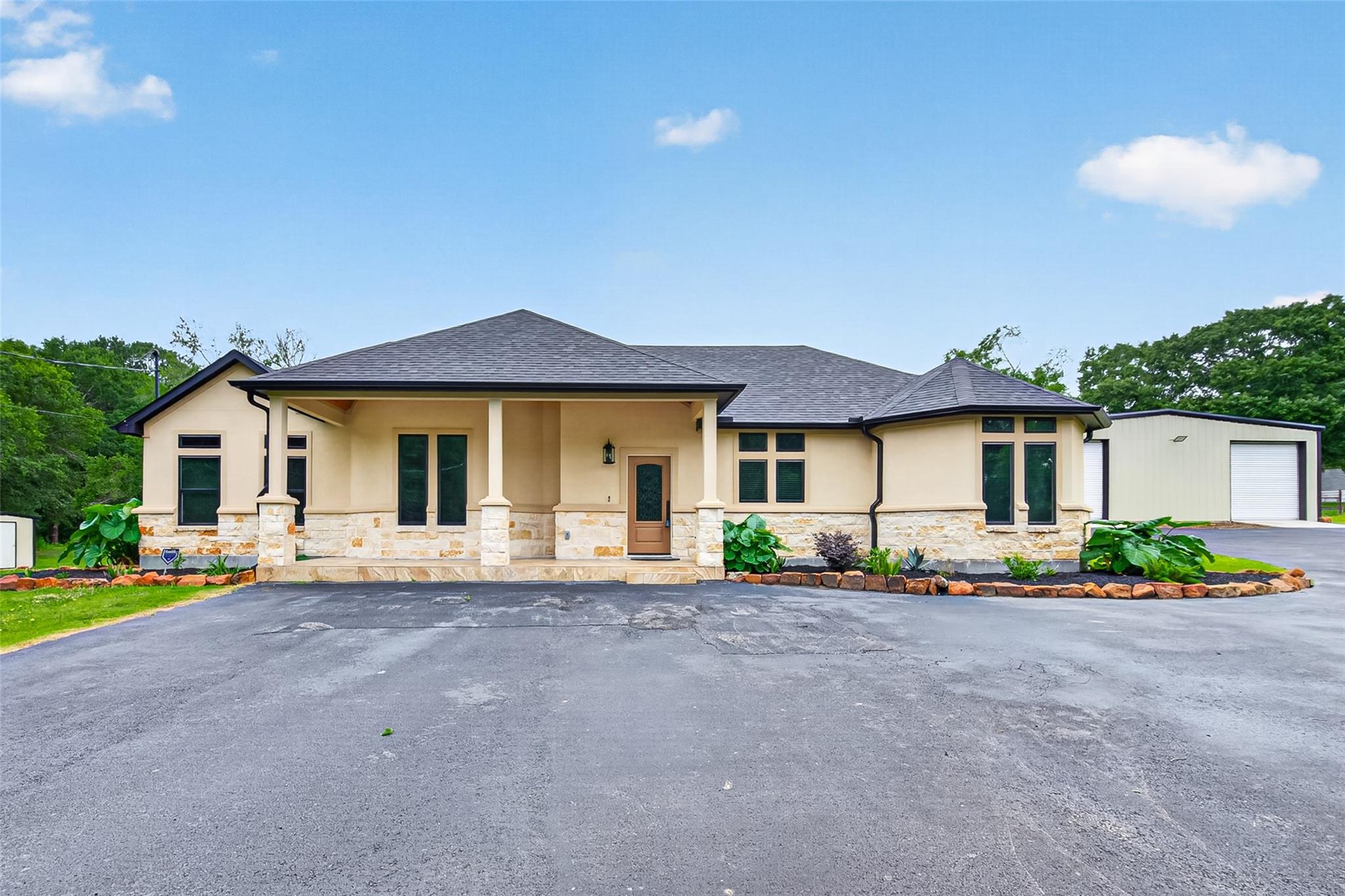 13399 Hill Creek Road