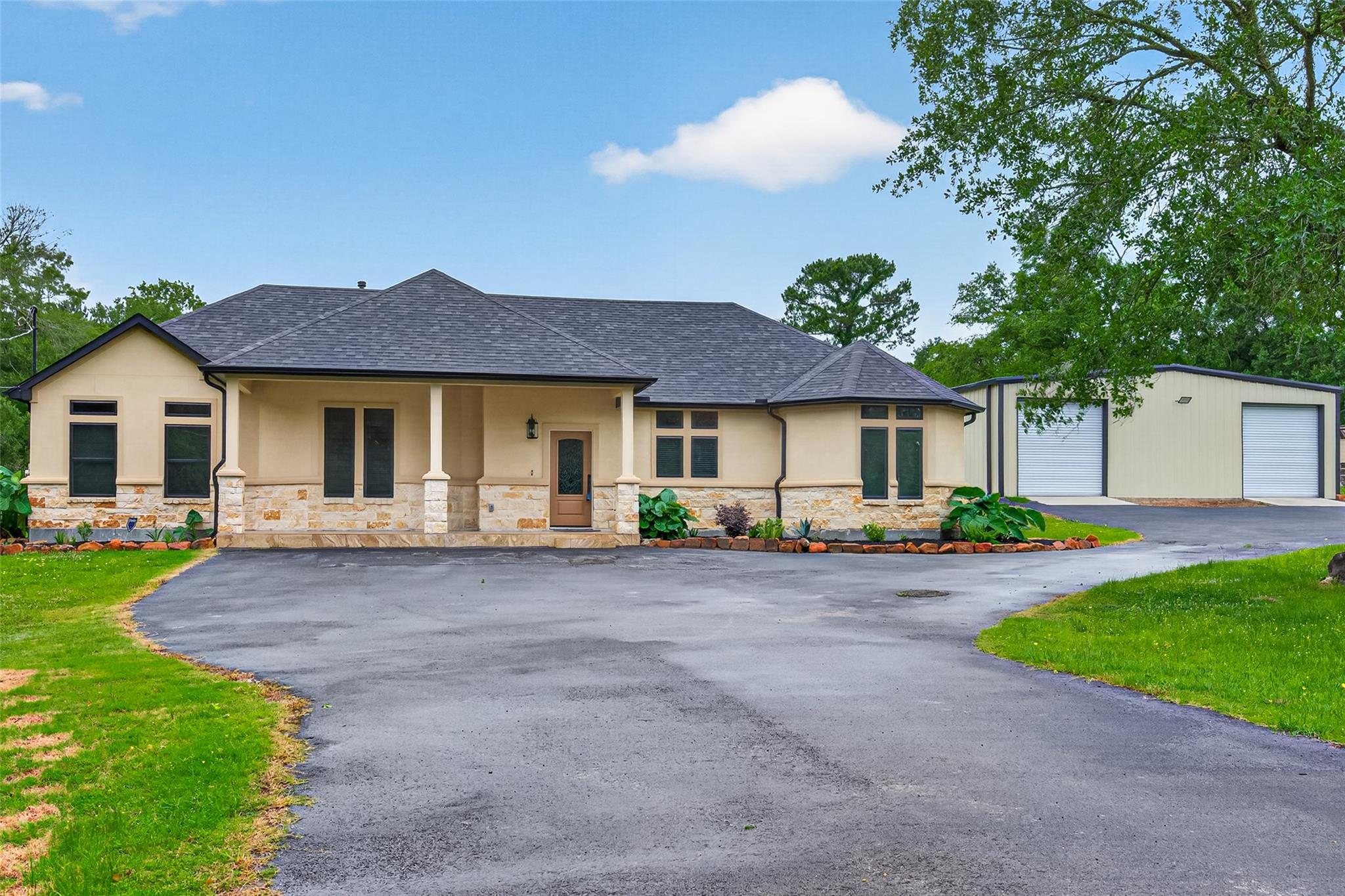 13399 Hill Creek Road