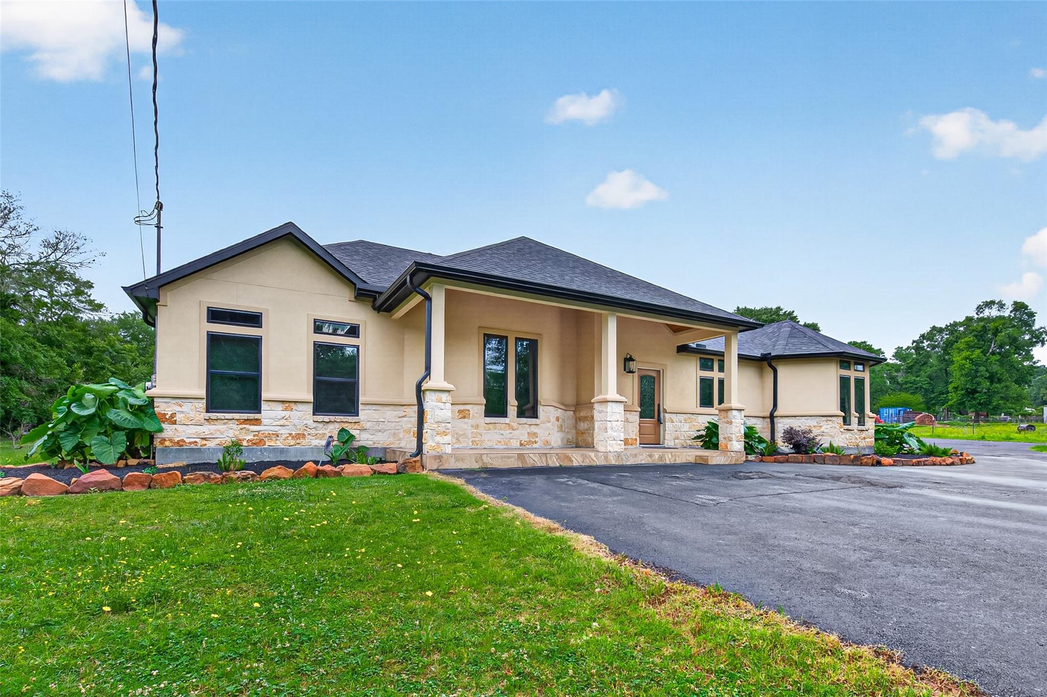 13399 Hill Creek Road
