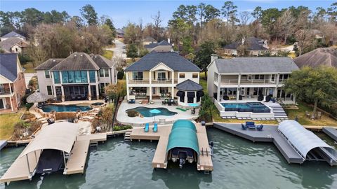 4202 Windswept Drive Montgomery TX 77356