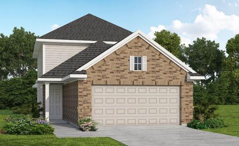 Photo of 3910 Sugardale Street, Baytown, TX 77521 (MLS # 13814809) Photo of 3910 Sugardale Street, Baytown, TX 77521 (MLS # 13814809)