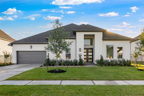 1624 Birch Lake Bend Friendswood TX 77546