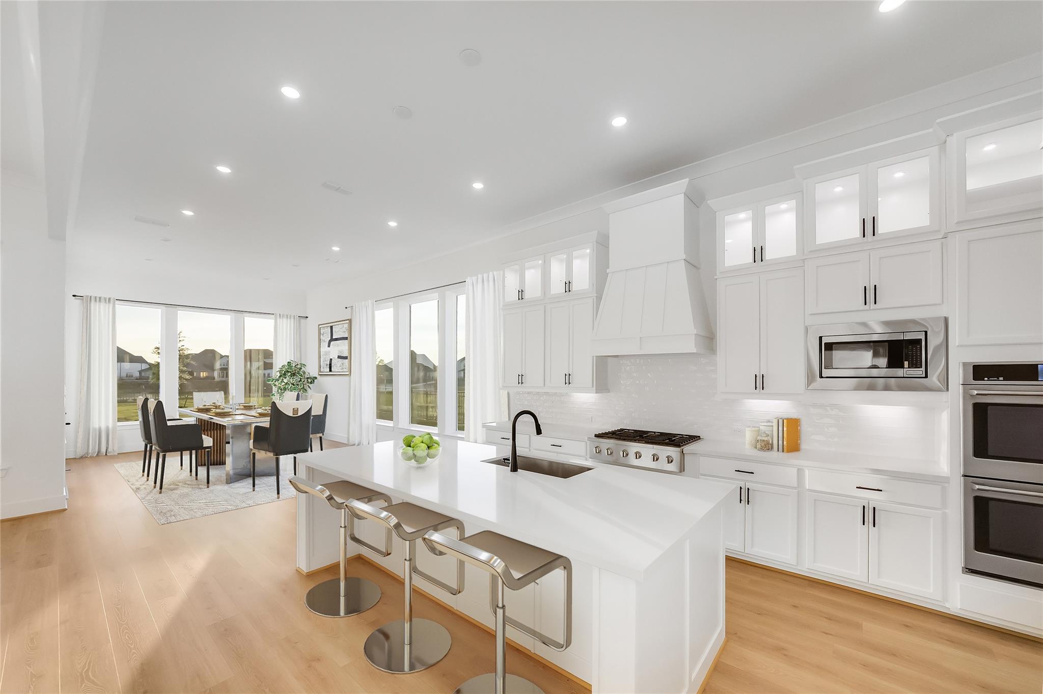 1624 Birch Lake Bend