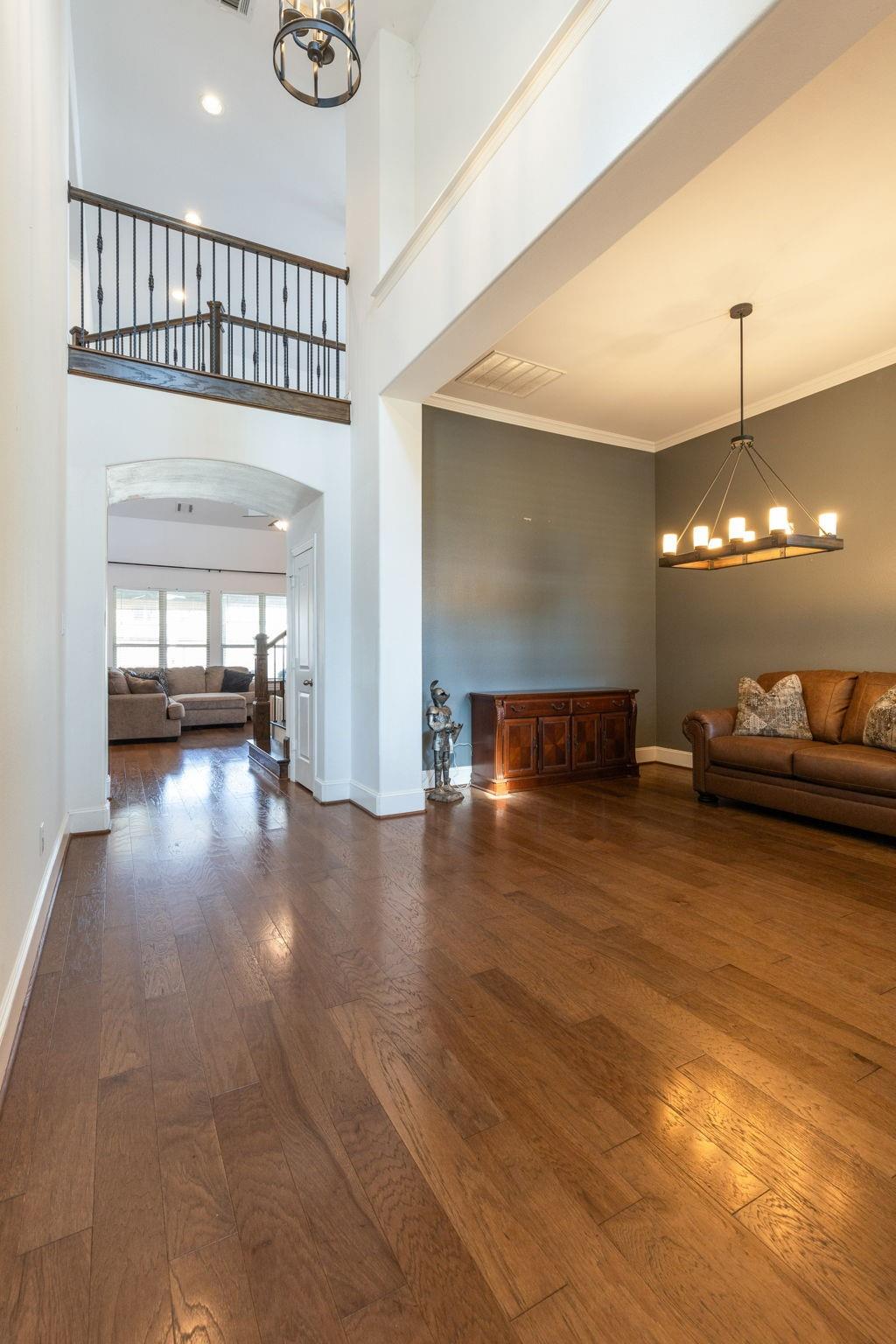 29918 Valley Terrace Drive
