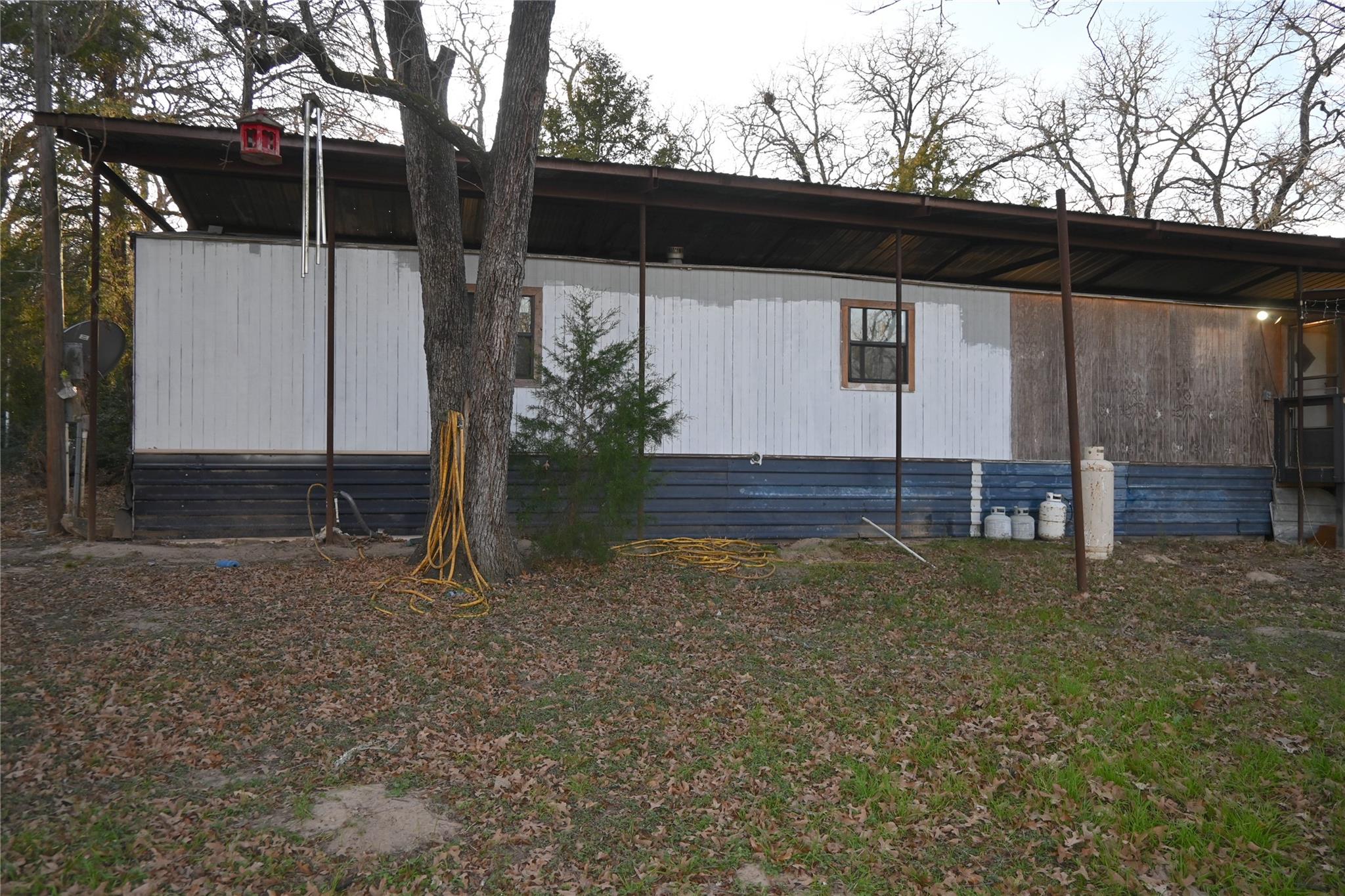 432 Northwood Circle